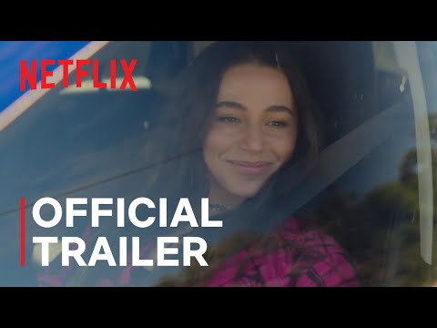 Tráiler de la 2ª temporada de El reto de Summer