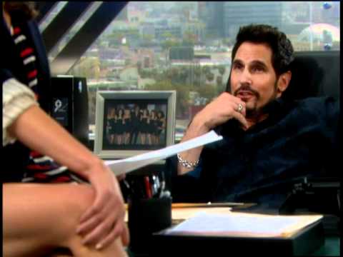 Bold and Beautiful 6030