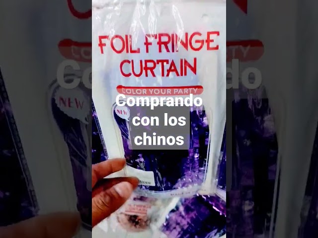 Vídeo relacionado con Ganchos para Cortinas de Metal de Zinc de Alta Resistencia (Paquete de 50) para Cortinas de Pliegues de lápiz