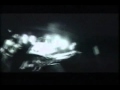 Mordred - Falling Away [Traducida al español ...