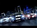 Need For Speed Rap [With Lyrics] 