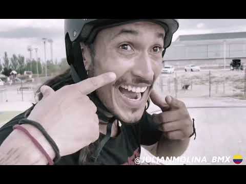 People's Store BANGERS 2023 – "It's Not Art If …" DIRECTOR'S CUT #bmx