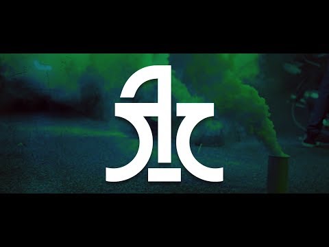 Λόγος Τιμής - Παίζει Ραπ