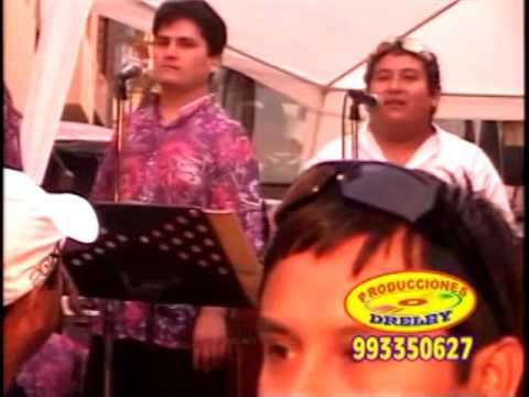 ♫♫♫★★★☊Mix Chapis-Willy Coronación los chicos de la cumbia en vivo ★★★♫♫♫