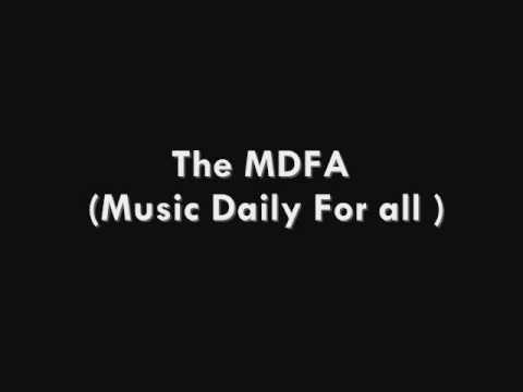 Funkstar De Luxe - Do you feel (Metrik Remix)