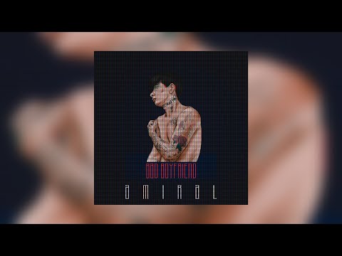 [FREE] ''AMIRAL'' Type Beat 2019 - "UZAY" | Free Type Beat | Rap/Trap Instrumental 2019