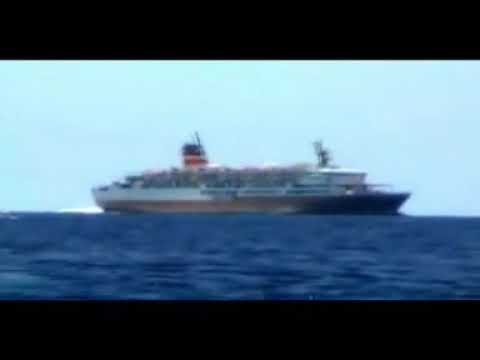 Hellas Group Tanah Tumpah Darah