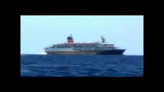 Download lagu Hellas Group Tanah Tumpah Darah mp3