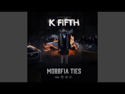 Check The Stats (feat. Spenn Da Benn & Bear)