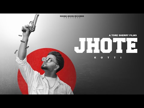 Jhote