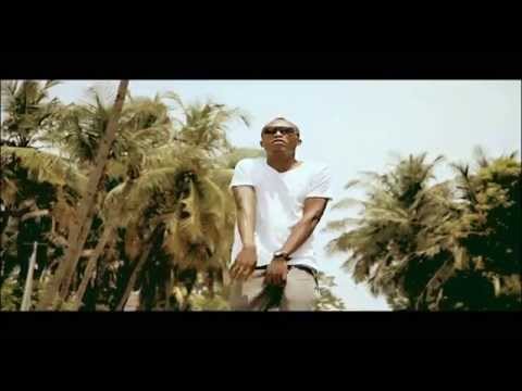 25H30 - XXXX (4 fois) video officiel