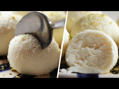 Easy Pranhara Kachagolla Recipe