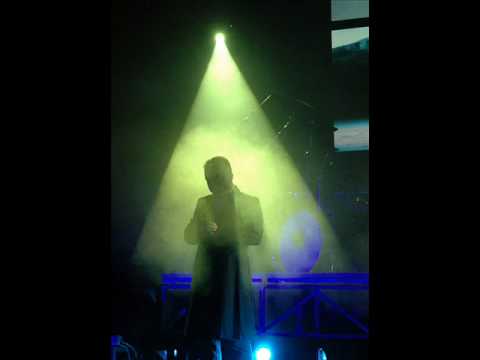 Petr Muk  - Spolu (1965-2010)