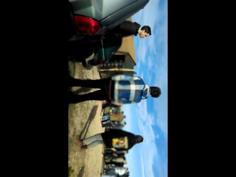 Hors6tem 1er mais !!