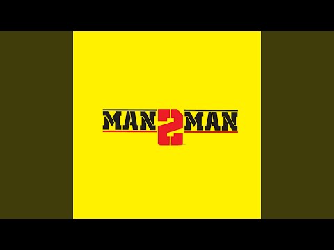 Man 2 Man