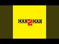 Man 2 Man