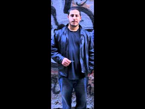 Abendam - Hedef Benmiyim  (yayılmamış Demo PART 4)HD