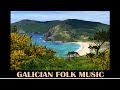 Folk music from Galicia - Deixame subir by Arany ...