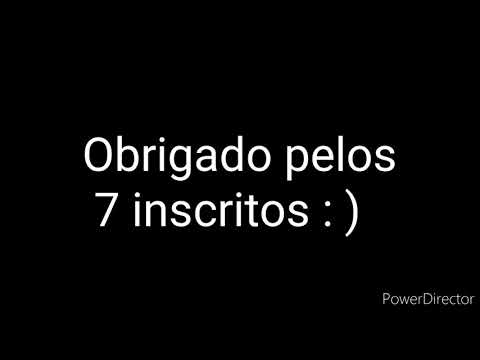"Eu vou de Aécio" Jingle de Aécio Neves em 2002 (Governo de Minas Gerais)