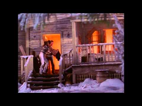 Cinematic Excrement: Episode 38 - Once Upon A Christmas, part 2