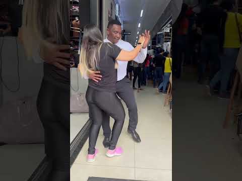 44 Goiânia #44goiania #goiania #goiás