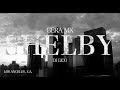 Gera MX - Shelby (Video Oficial) Prod. Jayrick