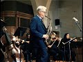 Theme for Ernie, Excerpt