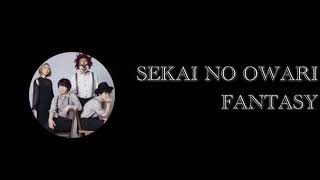 Major 1st Album ENTERTAINMENT