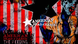 American Head Charge - Dirty (Instrumental Version)