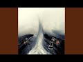 Lost Melody (feat. Jacy Kennelly)