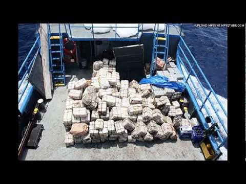 SNYPEZ FEAT JASON PACKS - IN OR YOUR OUT PROD BY NUGZ