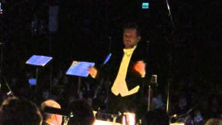 Download lagu Franz Lehár - PAGANINI - No 1 - Introduktion & Violinsolo mp3
