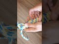 Tutorial Nó de correr sofisticado