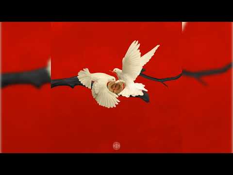 Maharani-Arpit Bala part only/only arpit verse