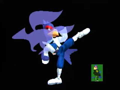 (Tournament) Azel vs Ginger - The Mango: Homecoming