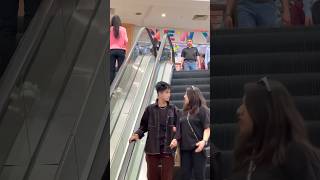 Download lagu Zaroori Tha 🥺❤️ #youtubeshorts #youtube #ytshorts #shots #love #sad #trendingonshorts mp3