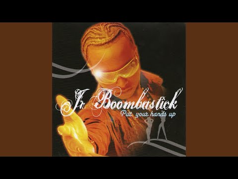 Perdida Grande Part 2 (Ella Se Va)