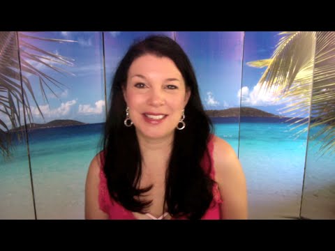 Daily Astrology Numerology Forecast: Oct 8, 2015 - Double 8:8 Day, Venus & Moon enter Virgo