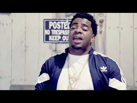 Lil AJ “POLITICKING” Ft. Lil Blood x BabyFace Gunna x CashClick Boog “