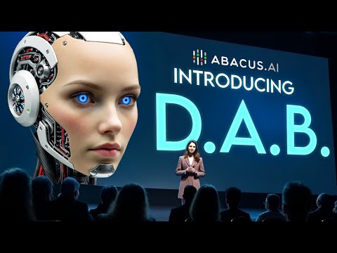 New AI Browser Beats OpenAI Atlas With Task Scheduling Power (Runs While You Sleep)