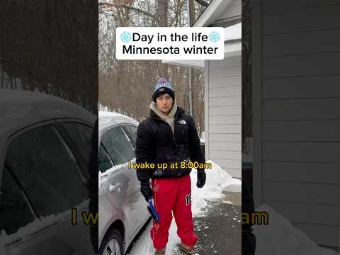 When you hate the winter #shorts