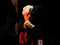 MOONLIGHT Ll Xxx Tentacion Ll