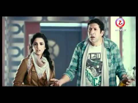 اعلان فيلم سامي اوكسيد الكاربون 2 (النسخة الاصلية) HD