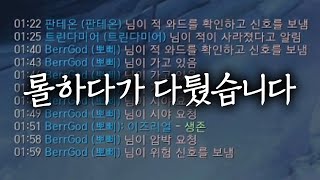 유튜브 썸네일