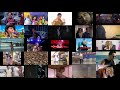 You Got Everything D With 25 MEME Videos
