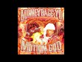 Moneybagg Yo - Motion God (Instrumental)