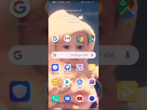 honor 20i mobile me language kaise change kare !! how to change language in honor 20i
