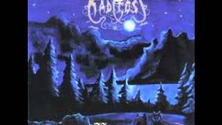 Radigost - Spirit Of The Past