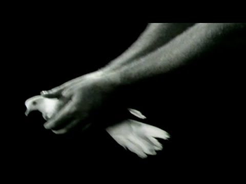 RENDERTIME  - LOVE IS THE MESSAGE