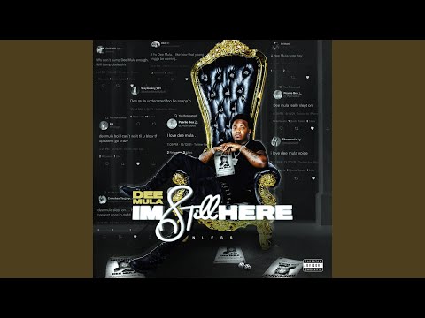 What's Wrong With Them Niggas